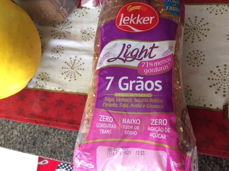 lekker light lekker light