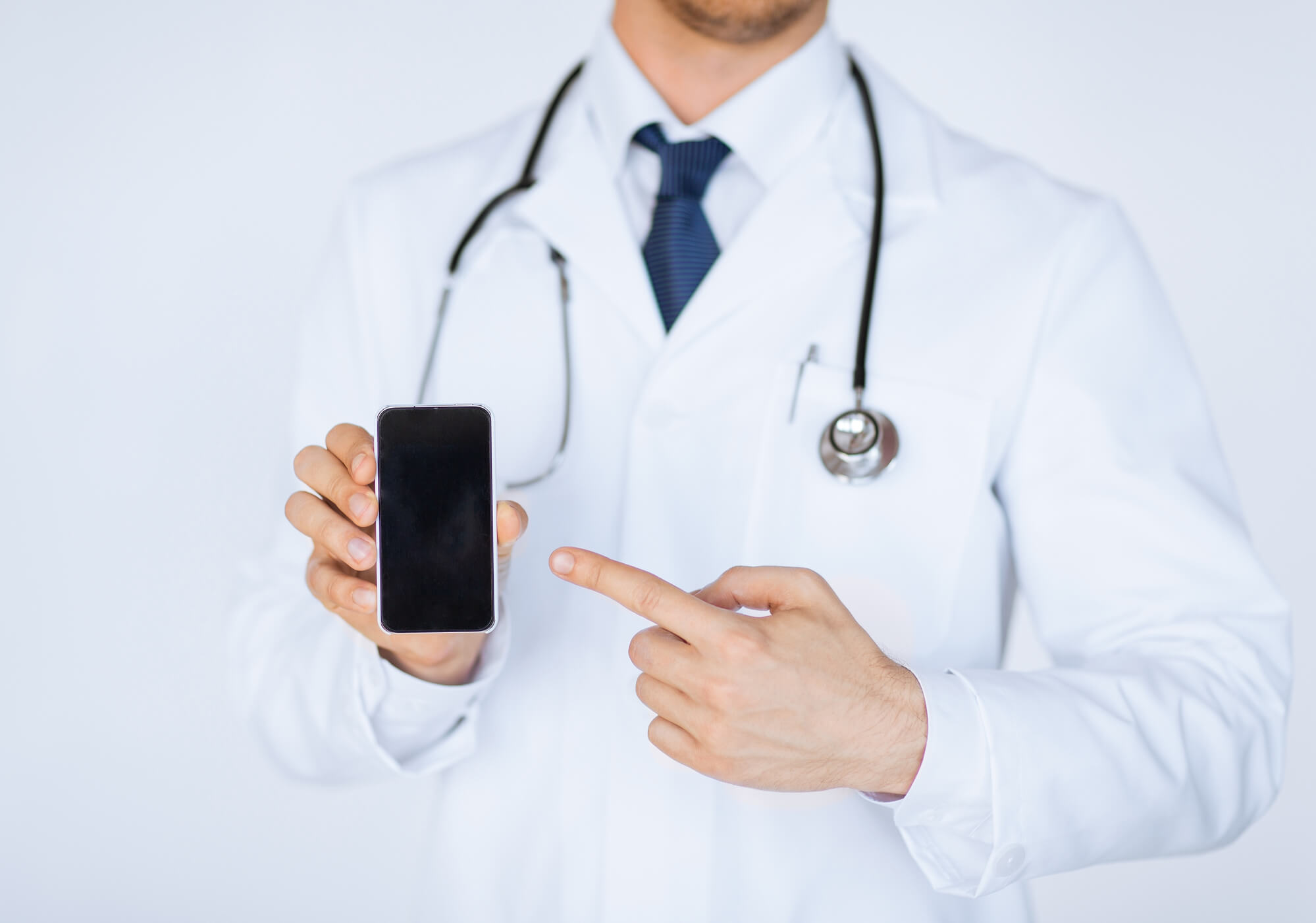 gestao-de-clinicas-tablets-e-smartphone-podem-ajudar-voce