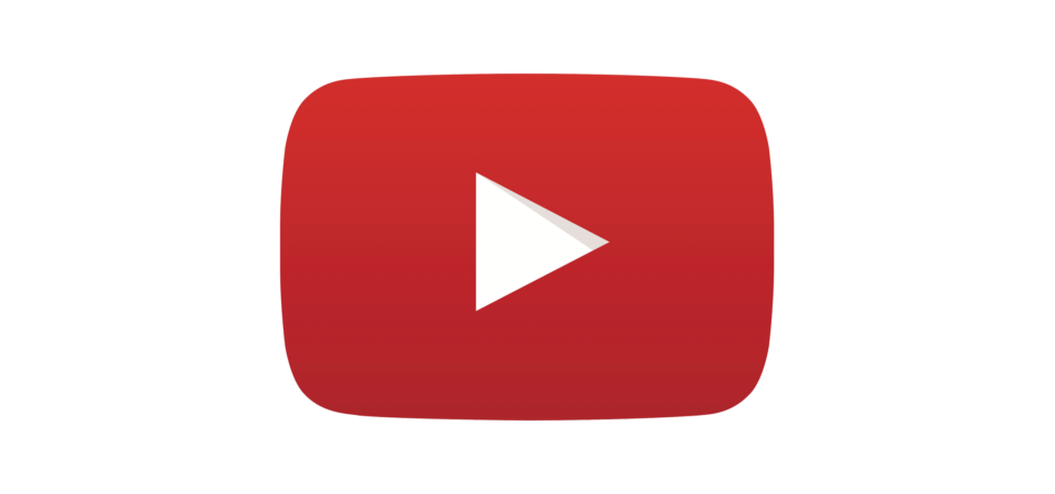 Assistir vídeo