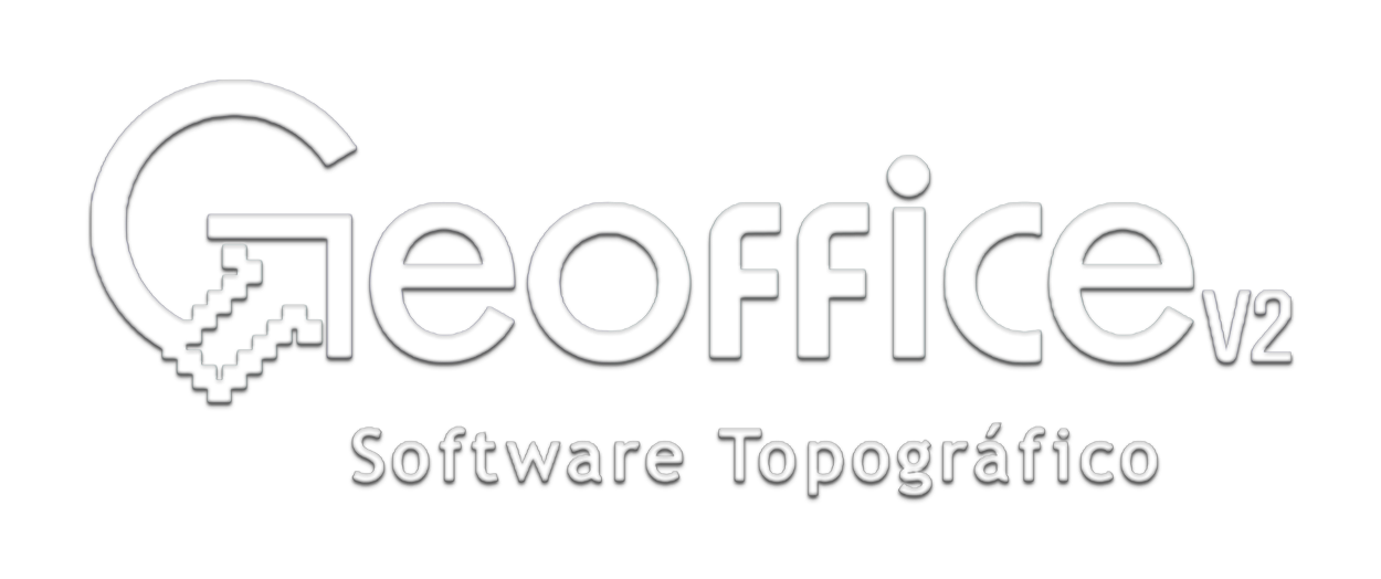 GeoOffice Pro