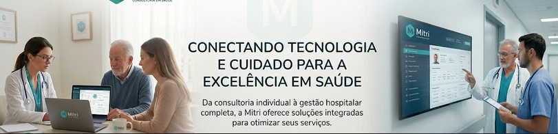 1 slide