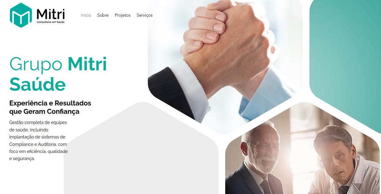 Responsive image