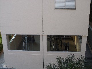 Apartamento, 3 quartos, 74 m² - Foto 2