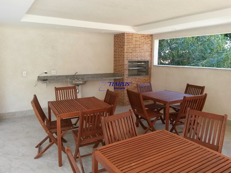Apartamento, 3 quartos, 82 m² - Foto 6