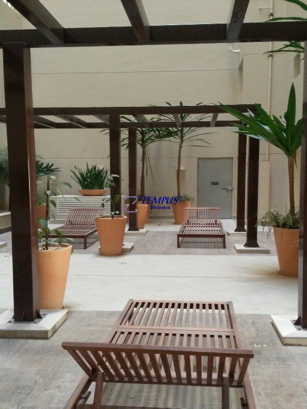 Apartamento, 3 quartos, 82 m² - Foto 4