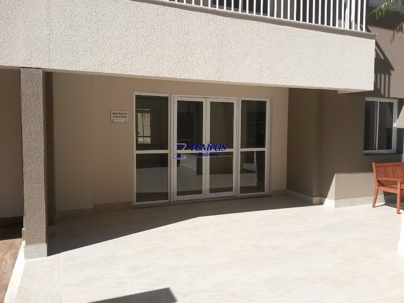 Apartamento, 3 quartos, 82 m² - Foto 3