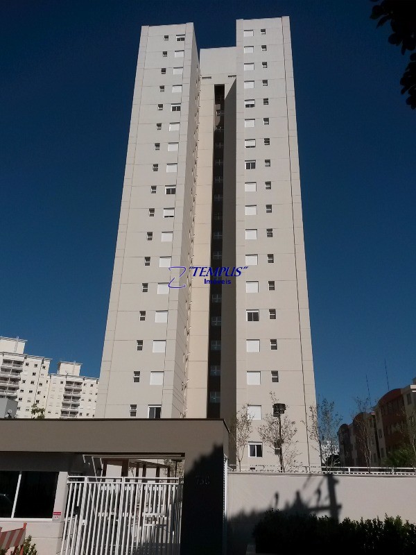 Apartamento, 3 quartos, 82 m² - Foto 1