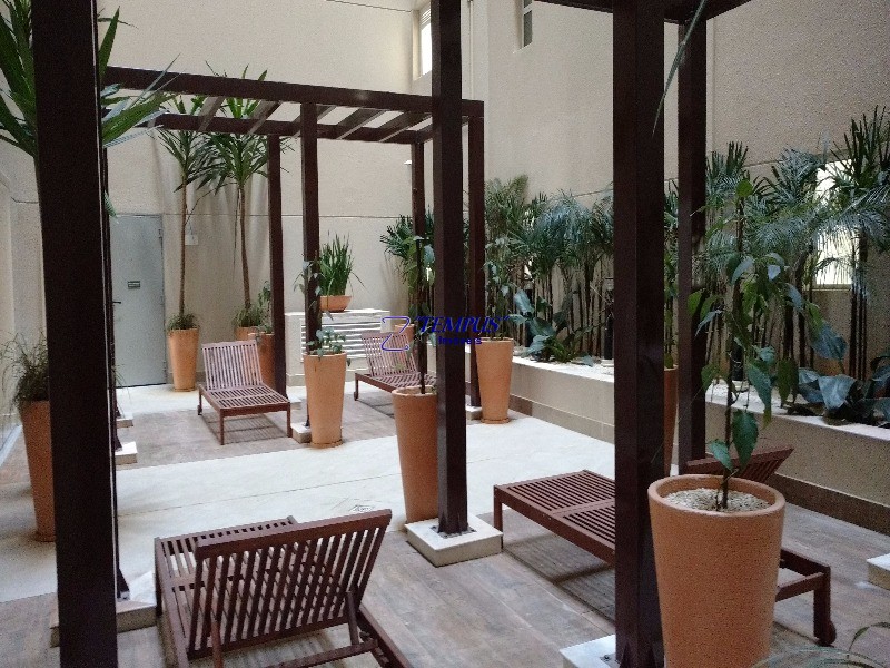 Apartamento, 3 quartos, 82 m² - Foto 5