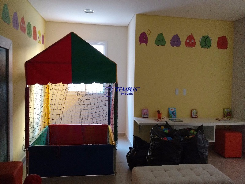 Apartamento, 3 quartos, 82 m² - Foto 7