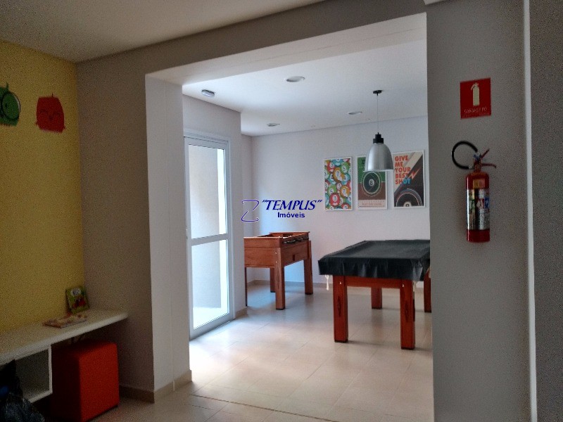Apartamento, 3 quartos, 82 m² - Foto 8