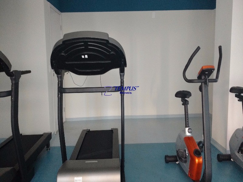 Apartamento, 3 quartos, 82 m² - Foto 9