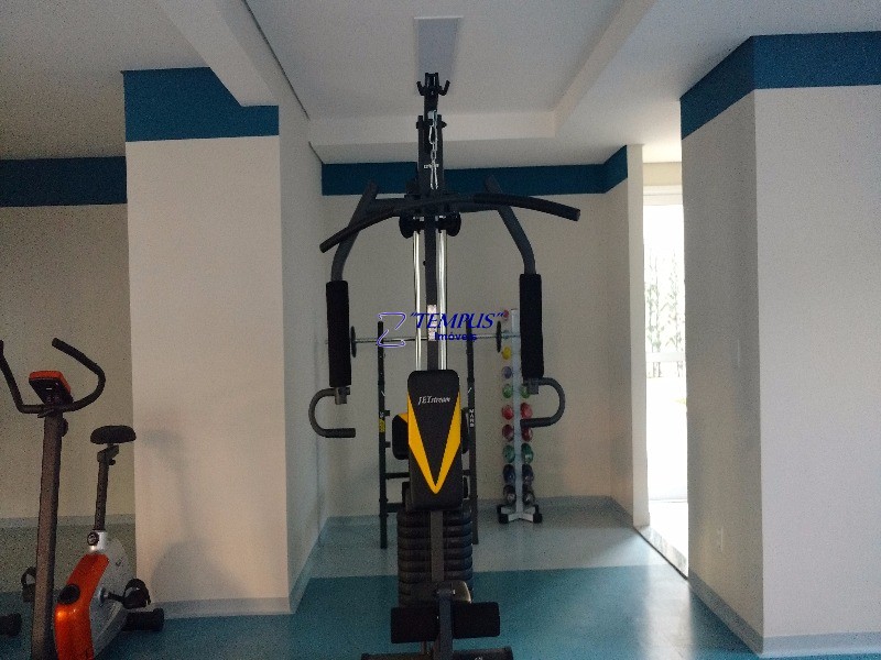 Apartamento, 3 quartos, 82 m² - Foto 10