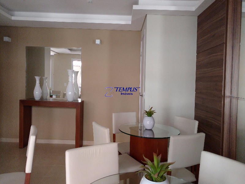 Apartamento, 3 quartos, 82 m² - Foto 13