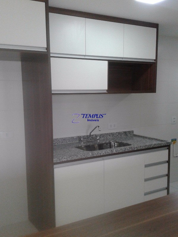 Apartamento, 3 quartos, 82 m² - Foto 14