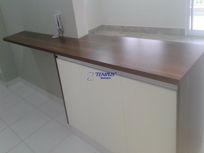 Apartamento, 3 quartos, 82 m² - Foto 15