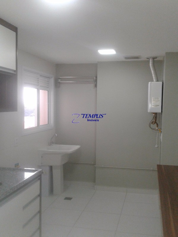 Apartamento, 3 quartos, 82 m² - Foto 16