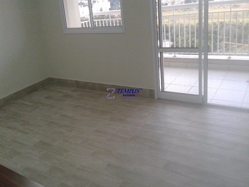 Apartamento, 3 quartos, 82 m² - Foto 17
