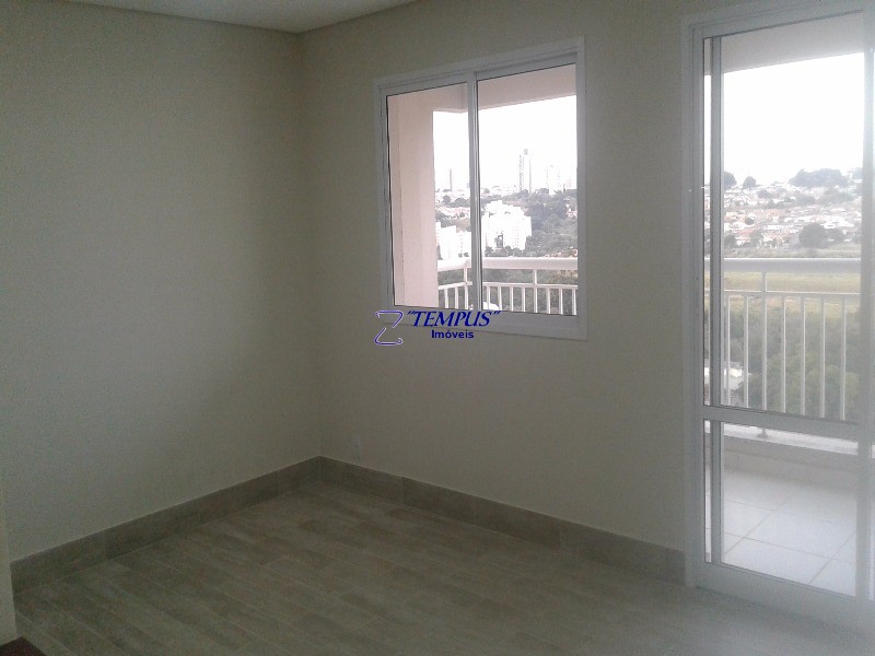 Apartamento, 3 quartos, 82 m² - Foto 18