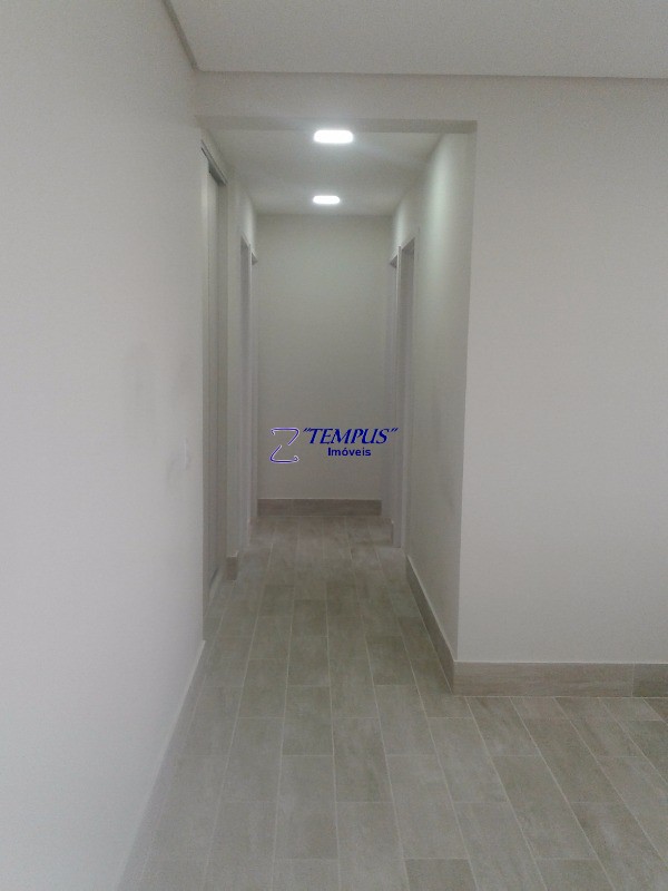 Apartamento, 3 quartos, 82 m² - Foto 19
