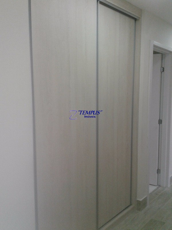 Apartamento, 3 quartos, 82 m² - Foto 20