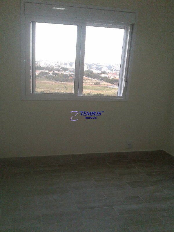 Apartamento, 3 quartos, 82 m² - Foto 21