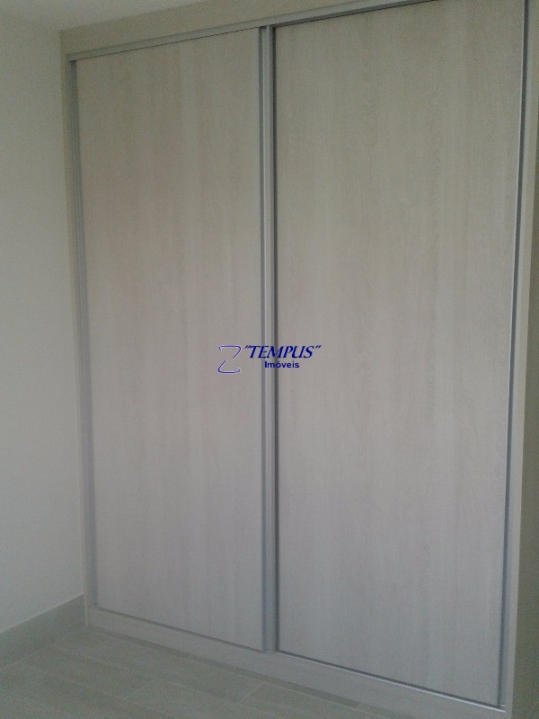 Apartamento, 3 quartos, 82 m² - Foto 22