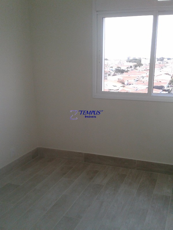 Apartamento, 3 quartos, 82 m² - Foto 23