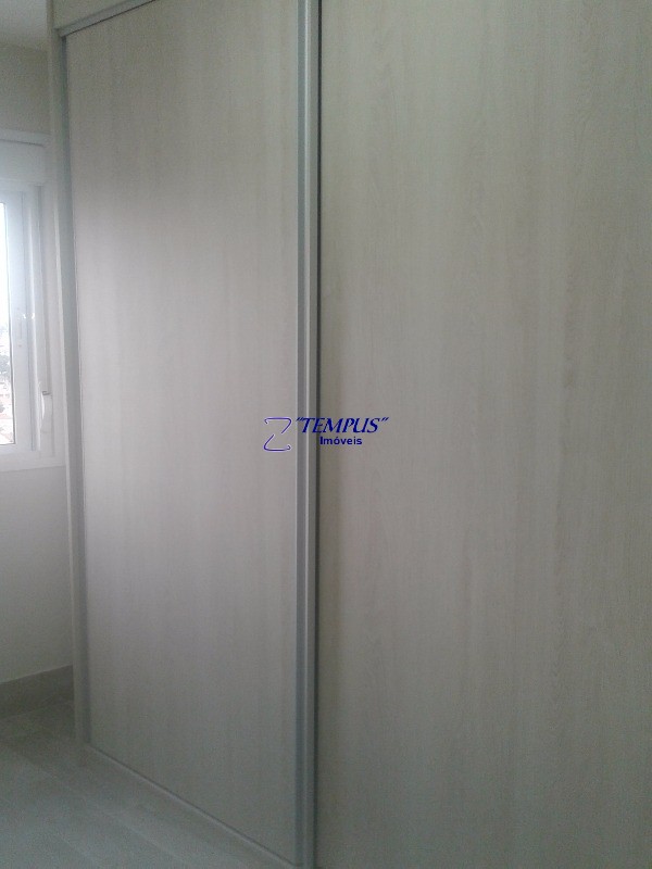 Apartamento, 3 quartos, 82 m² - Foto 24