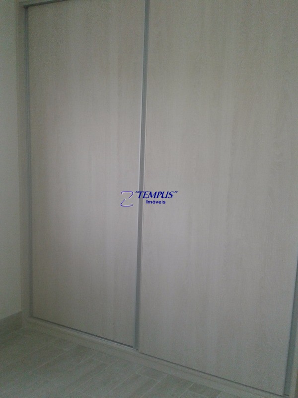 Apartamento, 3 quartos, 82 m² - Foto 25