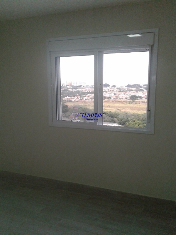 Apartamento, 3 quartos, 82 m² - Foto 26
