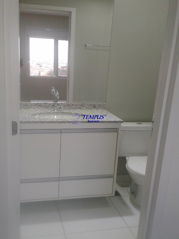 Apartamento, 3 quartos, 82 m² - Foto 27