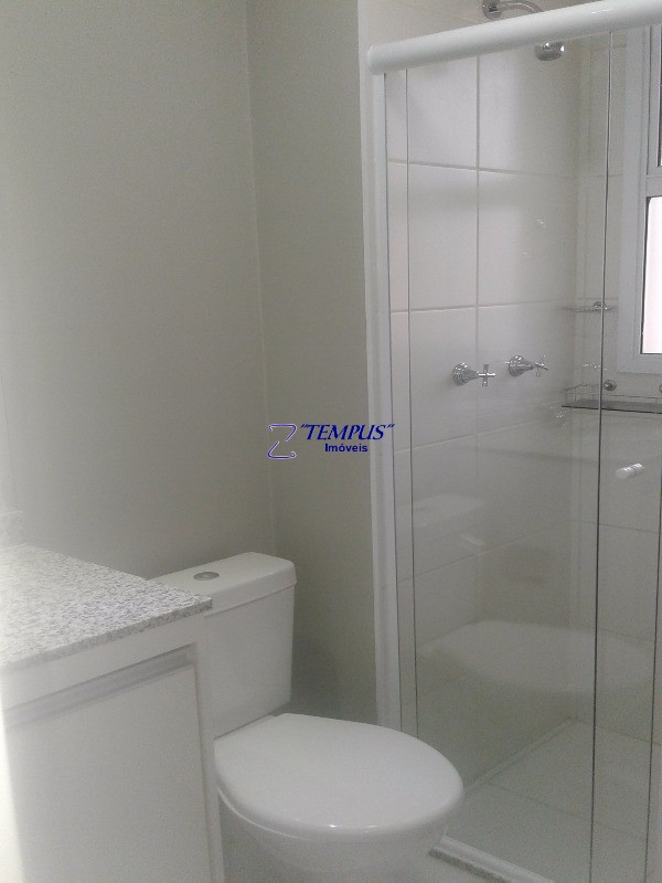 Apartamento, 3 quartos, 82 m² - Foto 28
