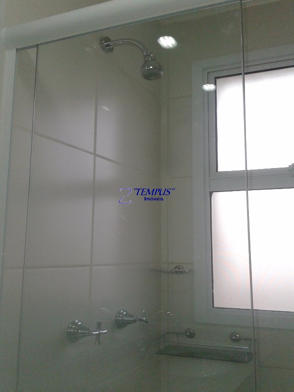 Apartamento, 3 quartos, 82 m² - Foto 29