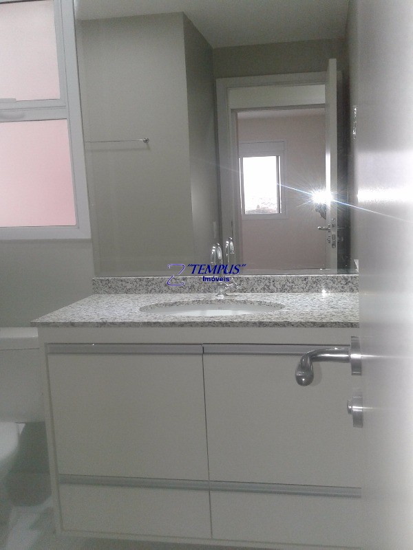 Apartamento, 3 quartos, 82 m² - Foto 30