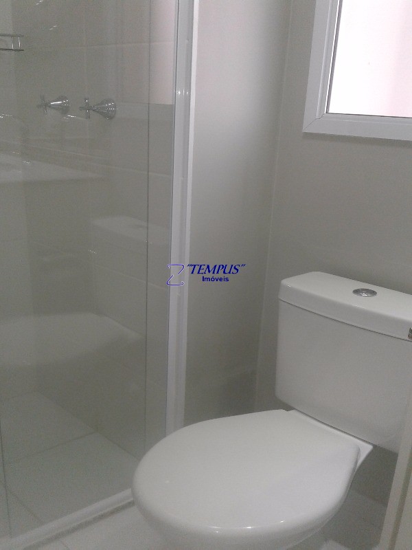 Apartamento, 3 quartos, 82 m² - Foto 31
