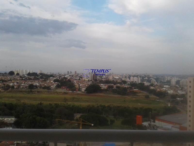 Apartamento, 3 quartos, 82 m² - Foto 33
