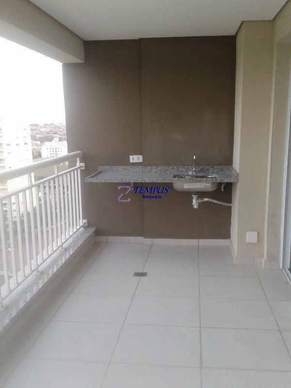 Apartamento, 3 quartos, 82 m² - Foto 32