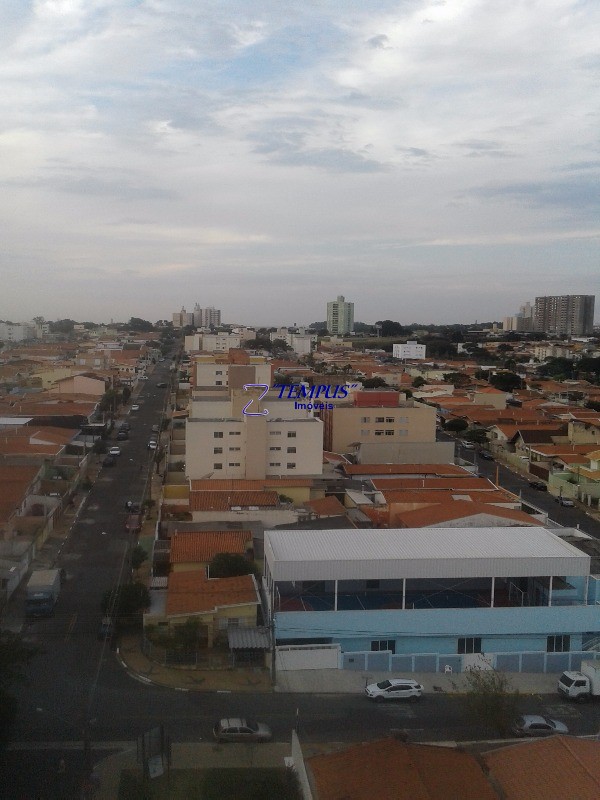 Apartamento, 3 quartos, 82 m² - Foto 34