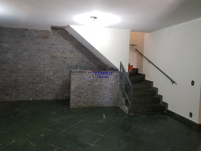 Sobrado, 3 quartos, 263 m² - Foto 3