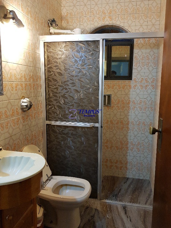 Sobrado, 3 quartos, 263 m² - Foto 11