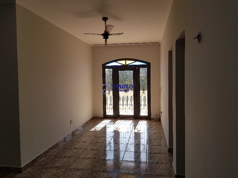 Sobrado, 3 quartos, 263 m² - Foto 2