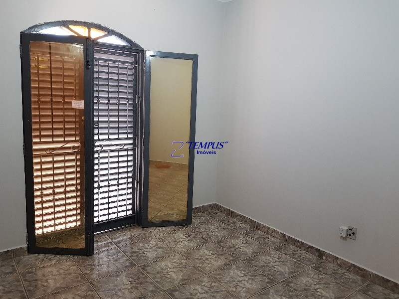 Sobrado, 3 quartos, 263 m² - Foto 5