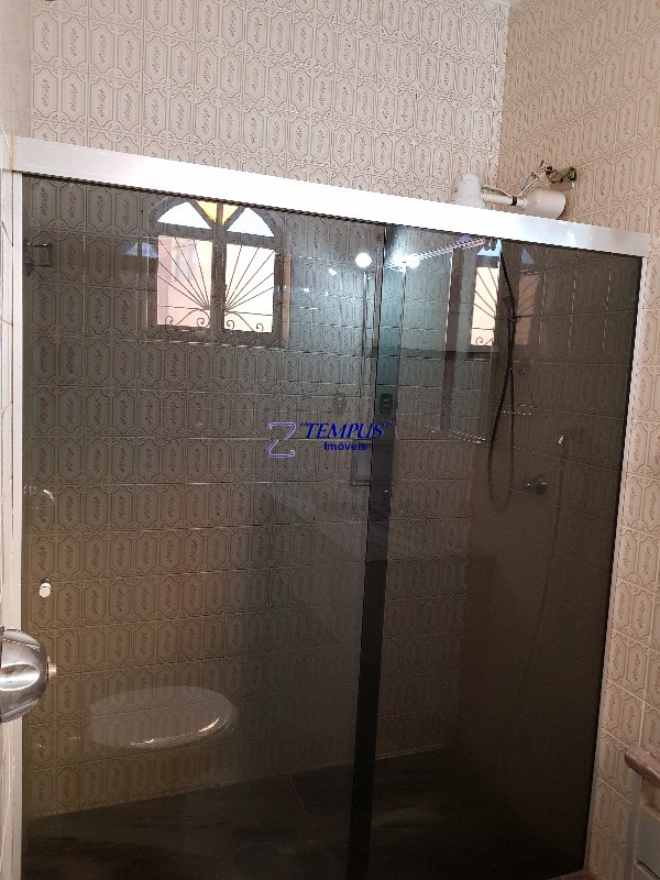 Sobrado, 3 quartos, 263 m² - Foto 12