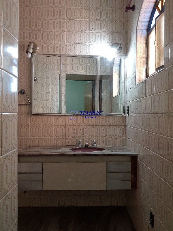 Sobrado, 3 quartos, 263 m² - Foto 13