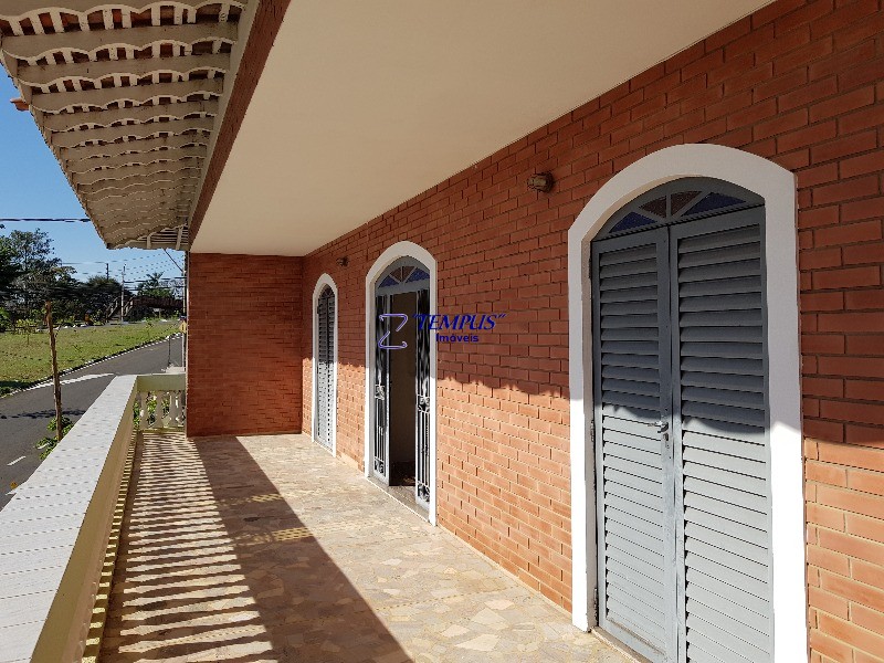 Sobrado, 3 quartos, 263 m² - Foto 30