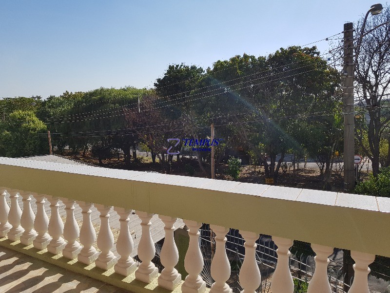 Sobrado, 3 quartos, 263 m² - Foto 33