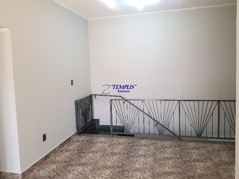 Sobrado, 3 quartos, 263 m² - Foto 14