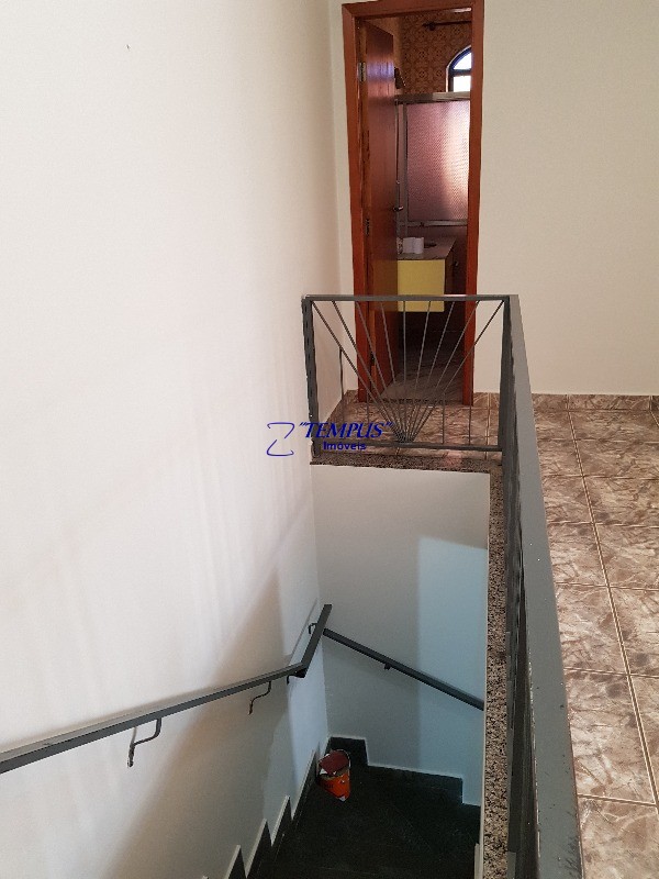 Sobrado, 3 quartos, 263 m² - Foto 29