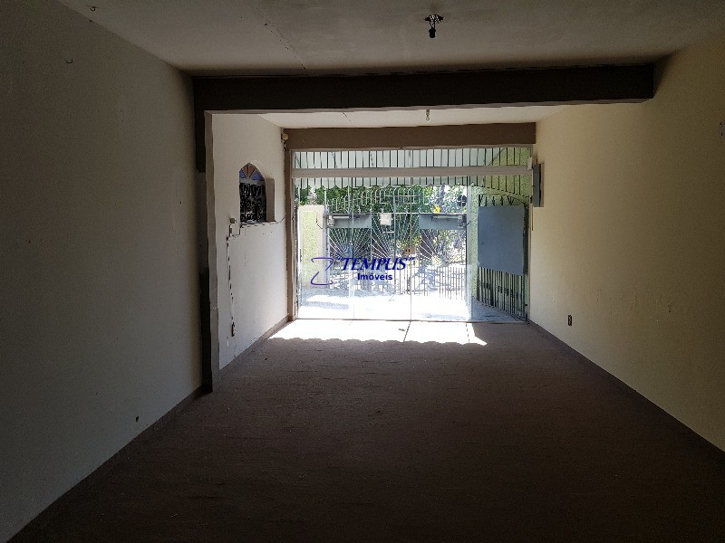 Sobrado, 3 quartos, 263 m² - Foto 21