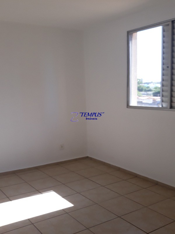 Apartamento à venda com 2 quartos, 46m² - Foto 7